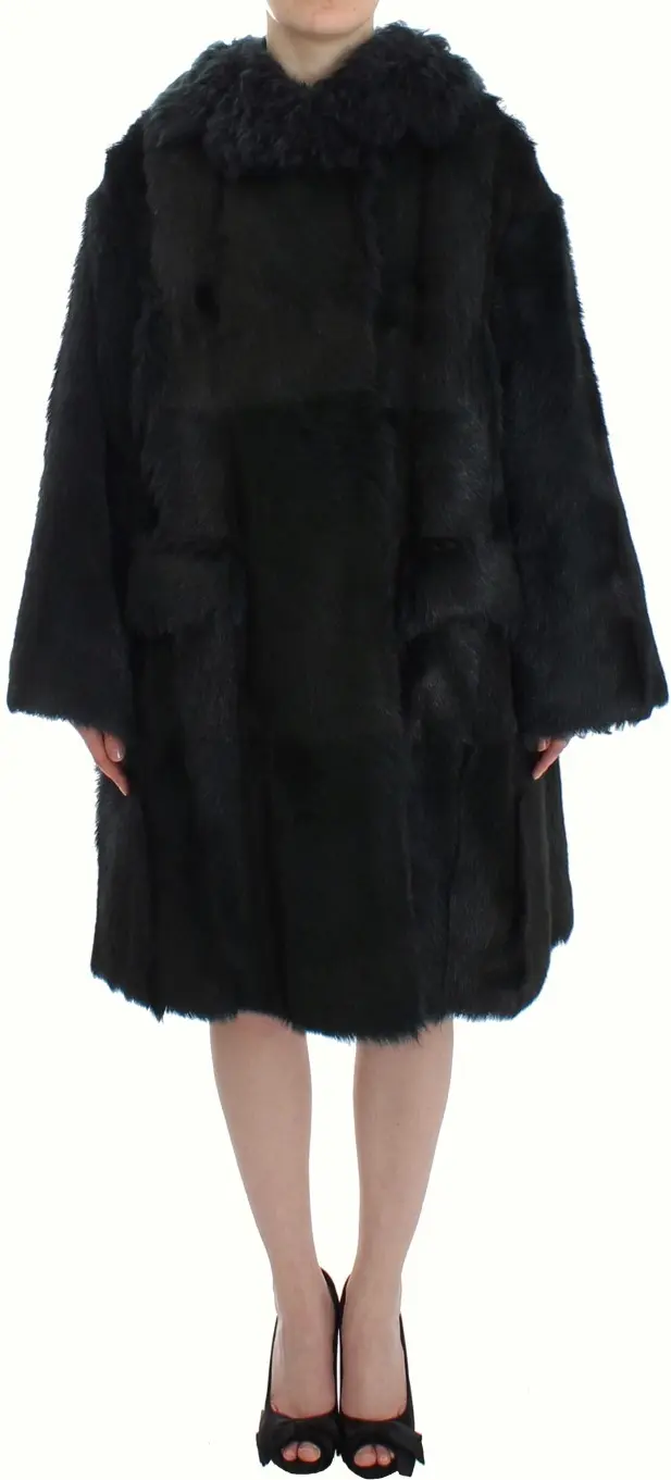 Coat Jacket Dolce & Gabbana