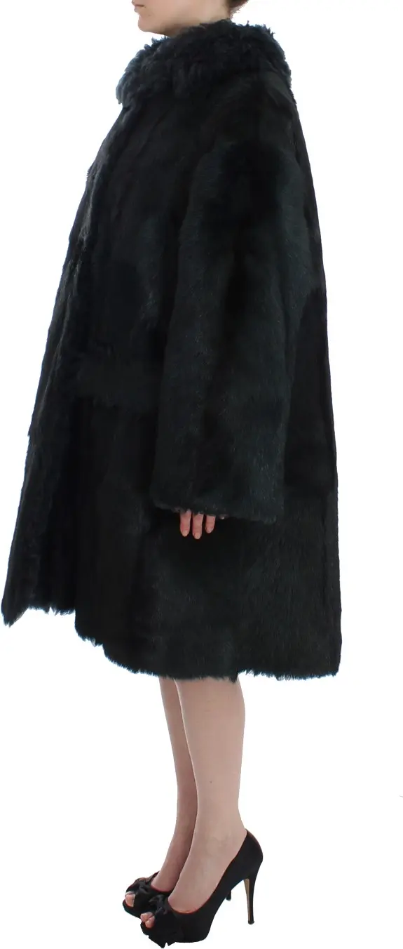 Coat Jacket Dolce & Gabbana