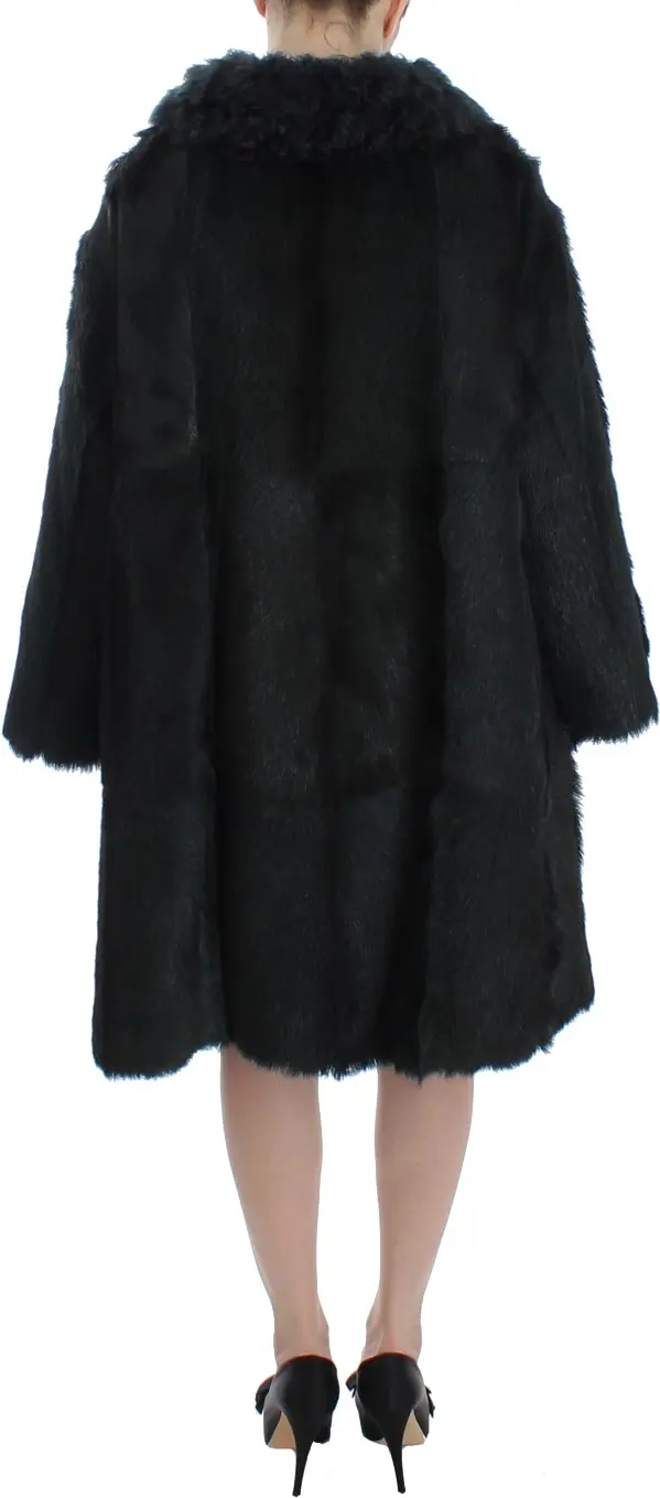 Coat Jacket Dolce & Gabbana