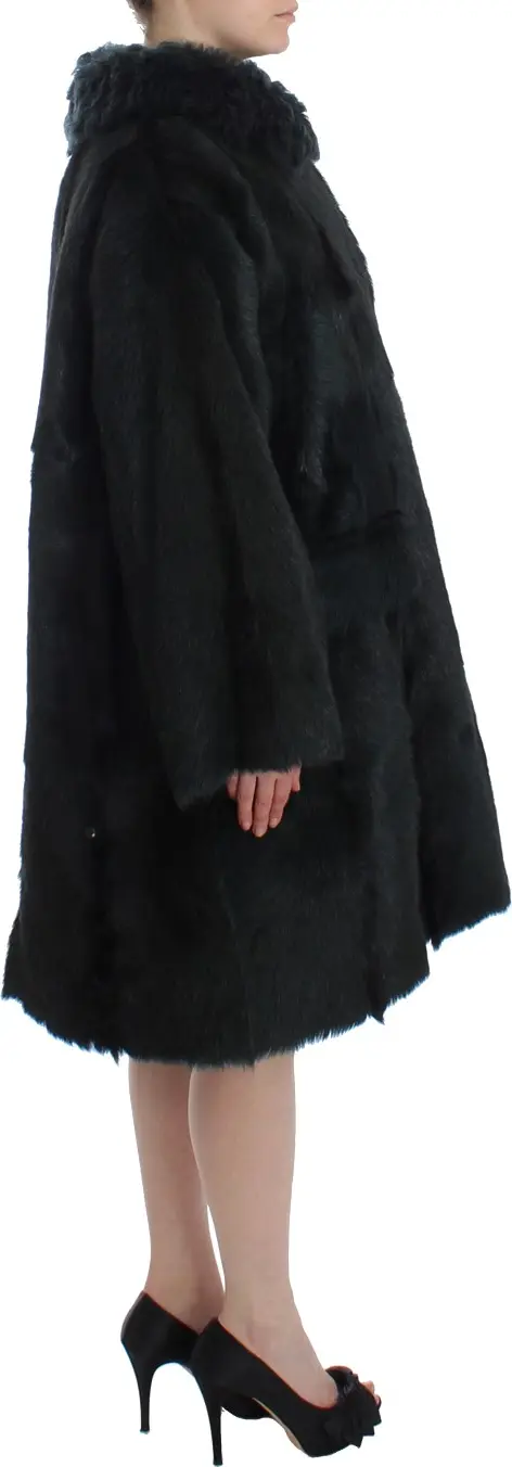 Coat Jacket Dolce & Gabbana