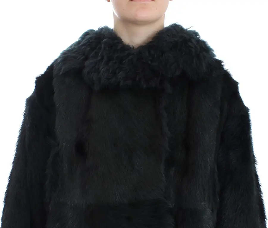 Coat Jacket Dolce & Gabbana