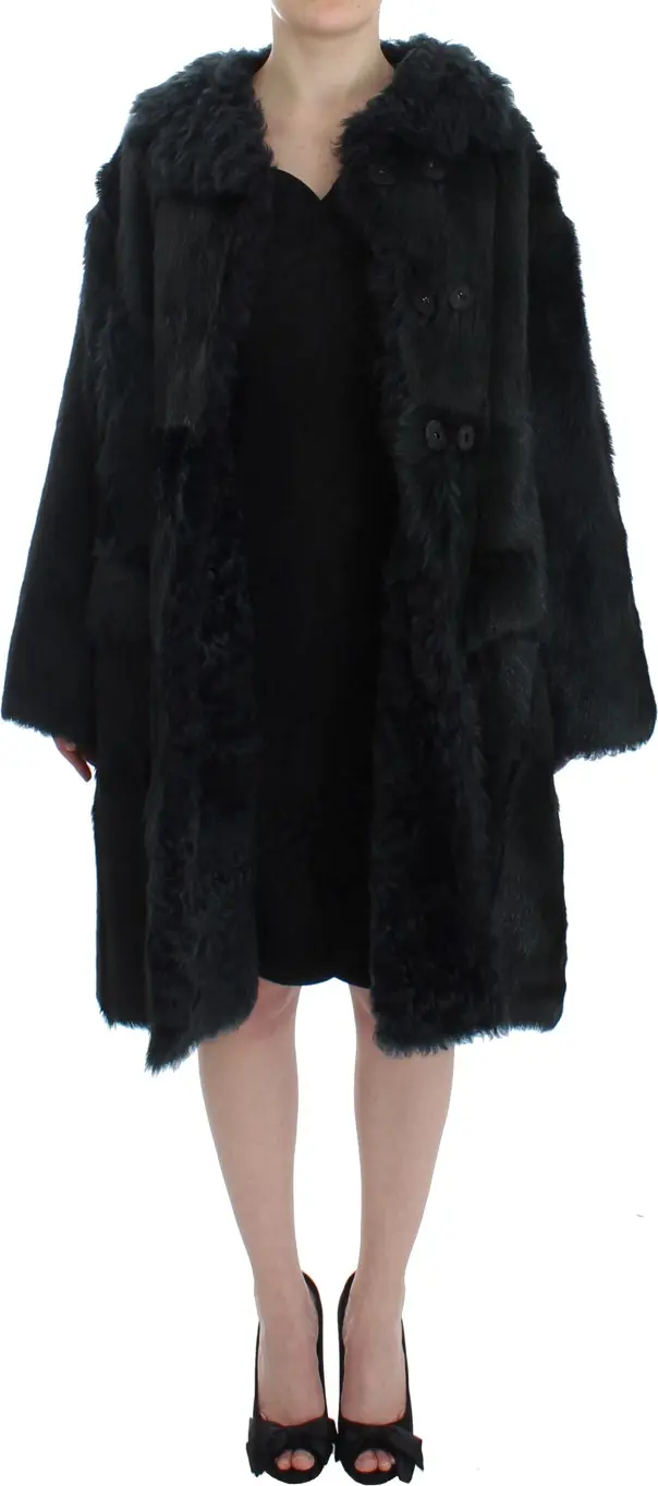Coat Jacket Dolce & Gabbana