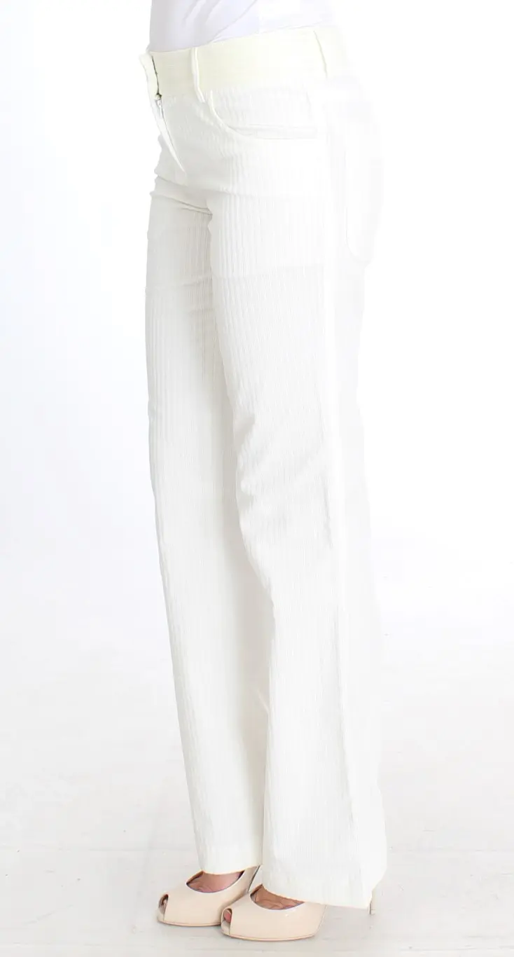 Pants Ermanno Scervino