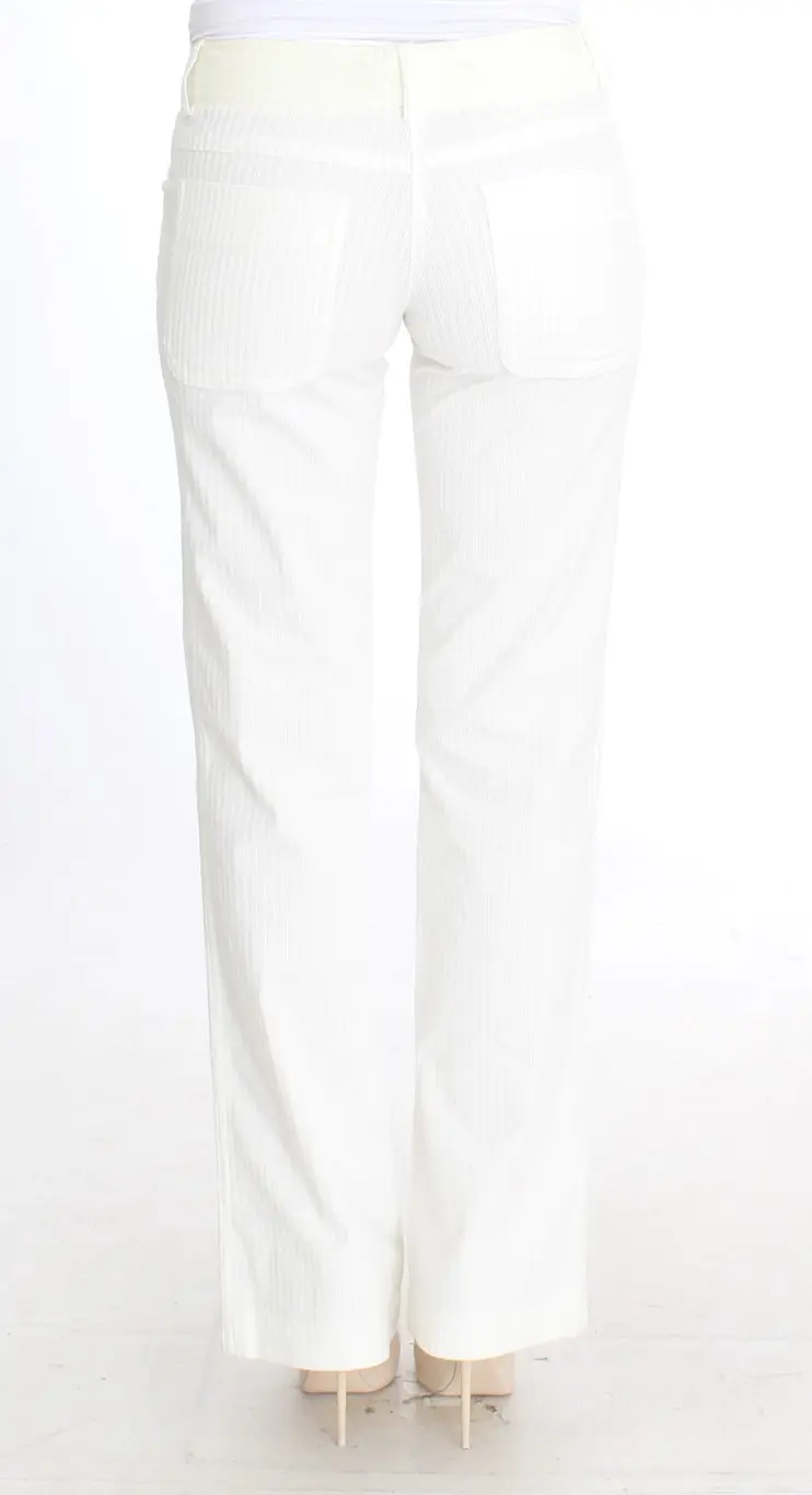 Pants Ermanno Scervino