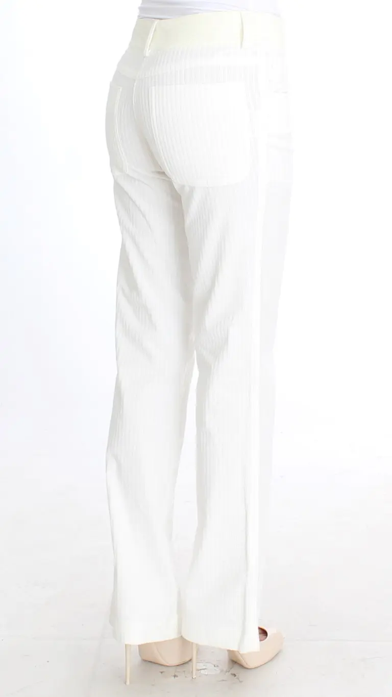 Pants Ermanno Scervino
