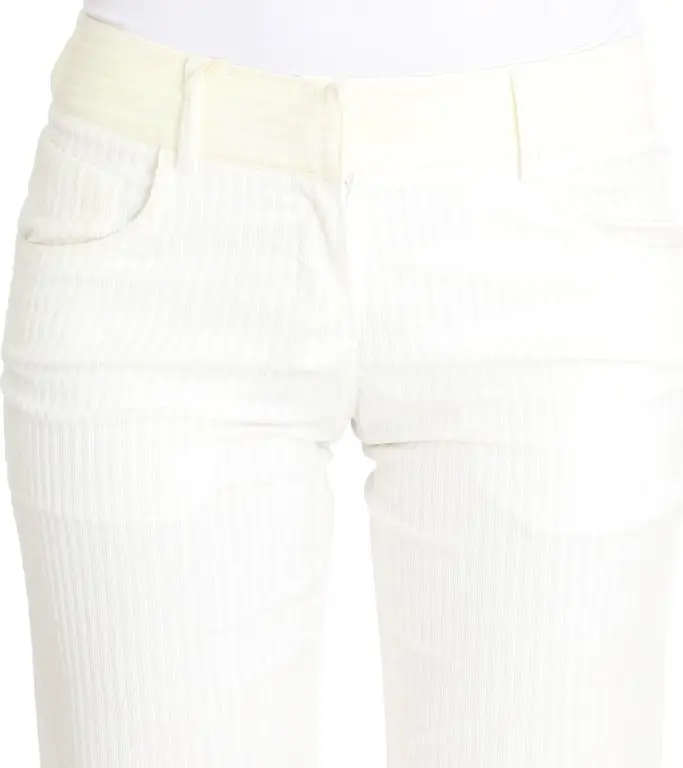 Pants Ermanno Scervino