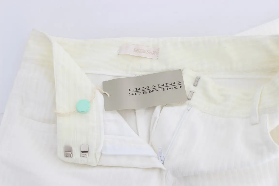Pants Ermanno Scervino