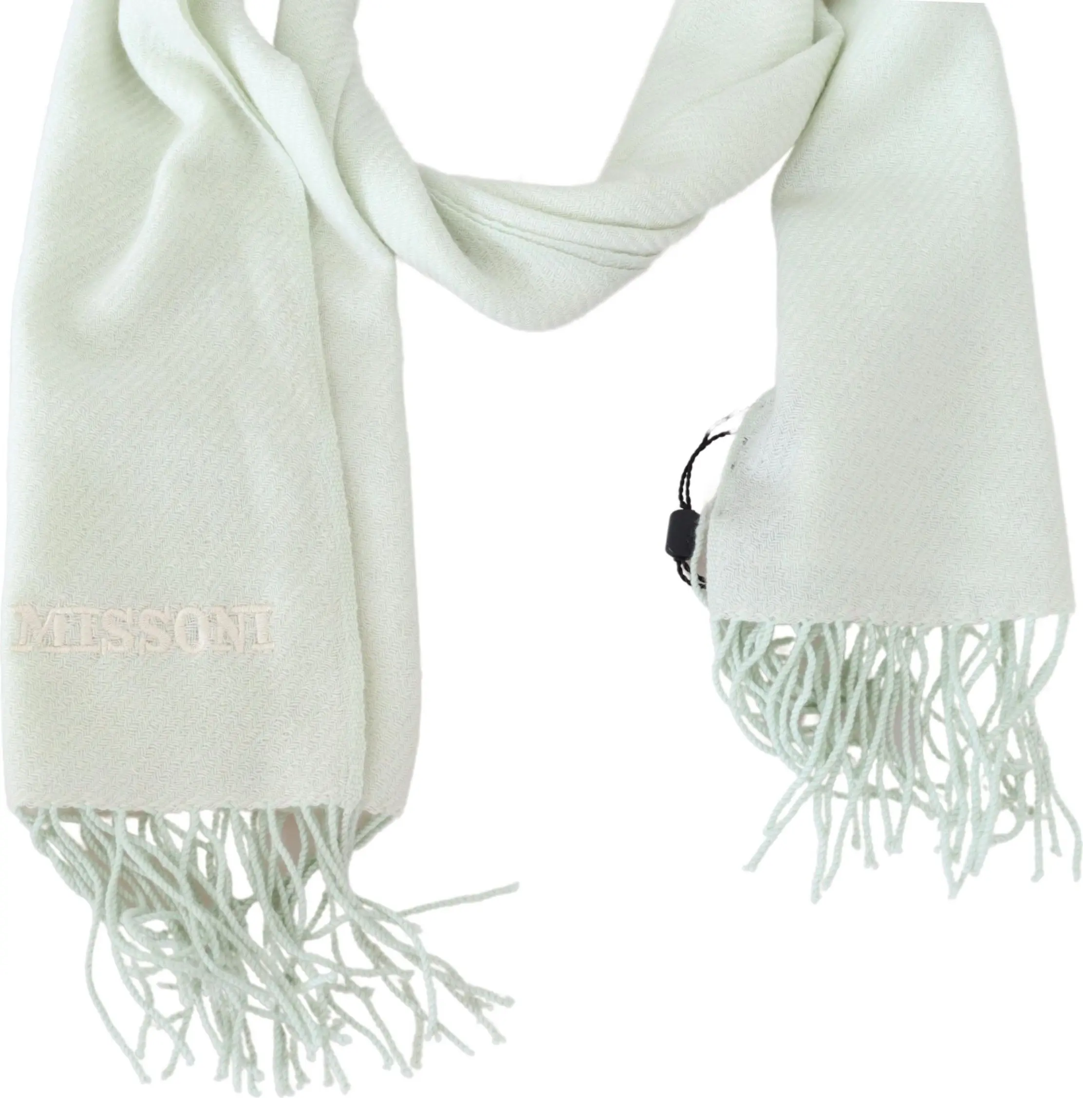 Scarf Missoni