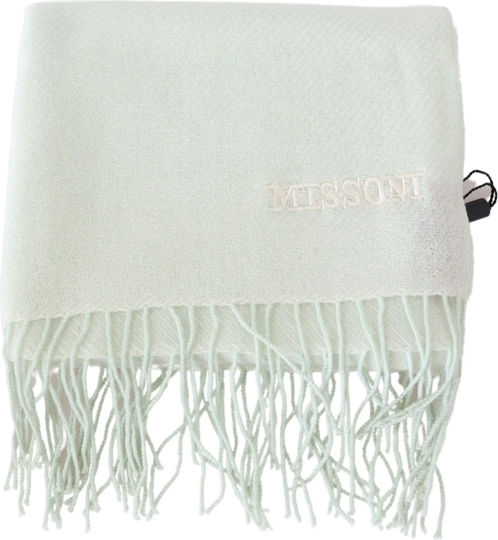 Scarf Missoni