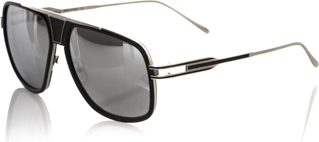Sunglasses FRANKIE MORELLO