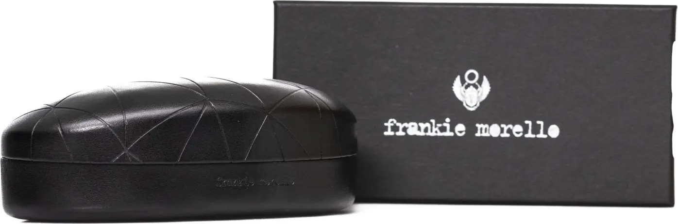 Sunglasses FRANKIE MORELLO