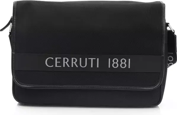 תיק CERRUTI 1881 Crossbody