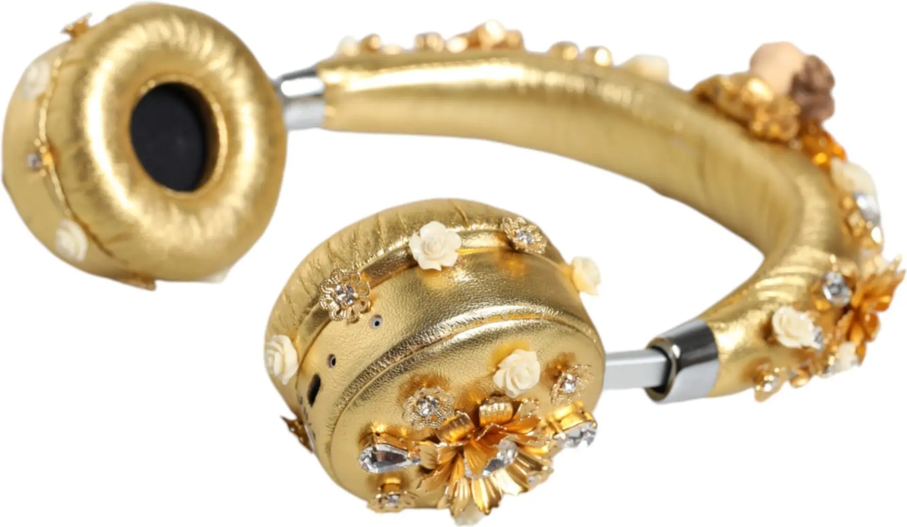 Headphones Dolce & Gabbana