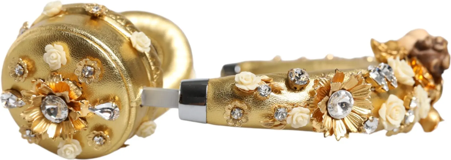 Headphones Dolce & Gabbana
