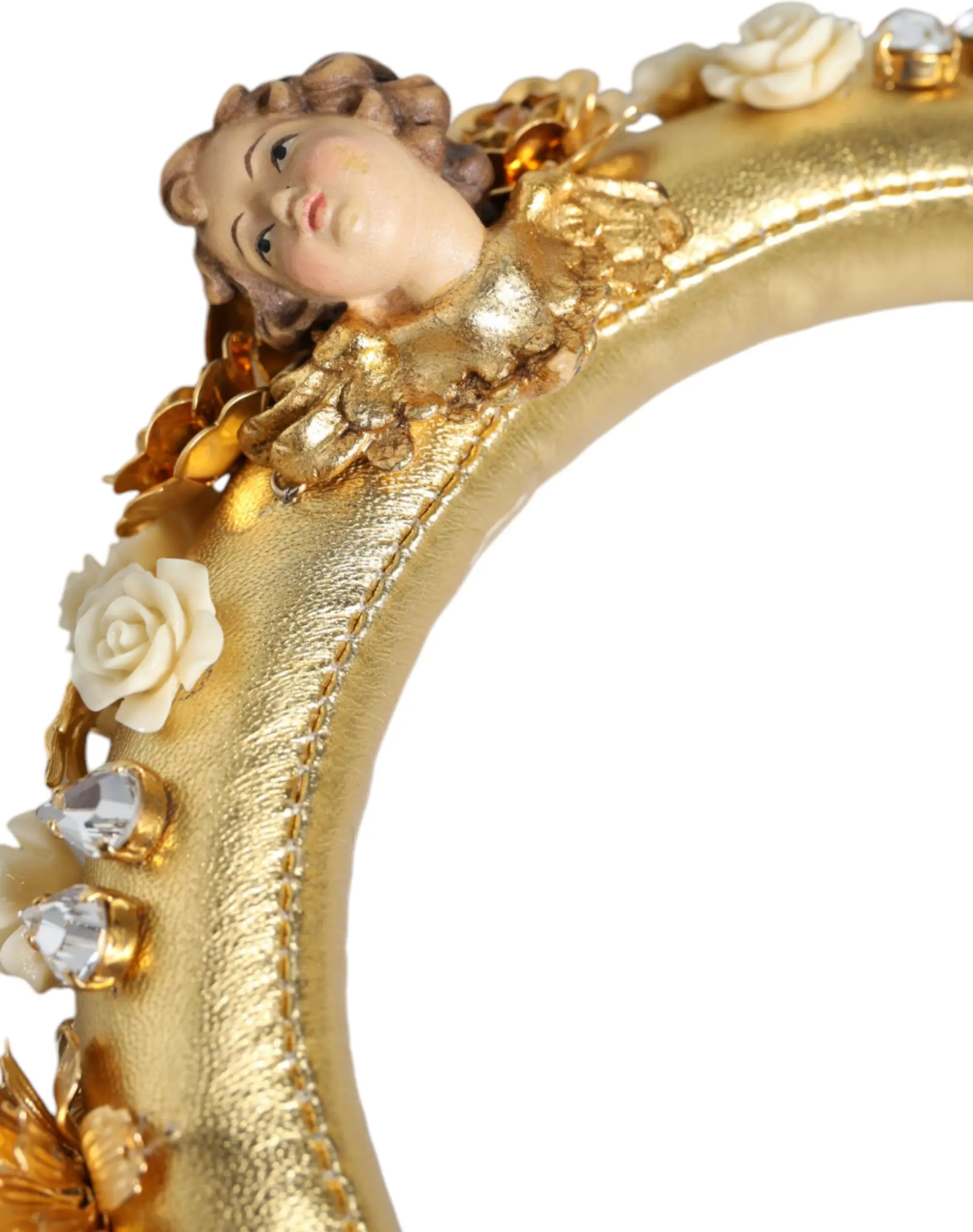 Headphones Dolce & Gabbana