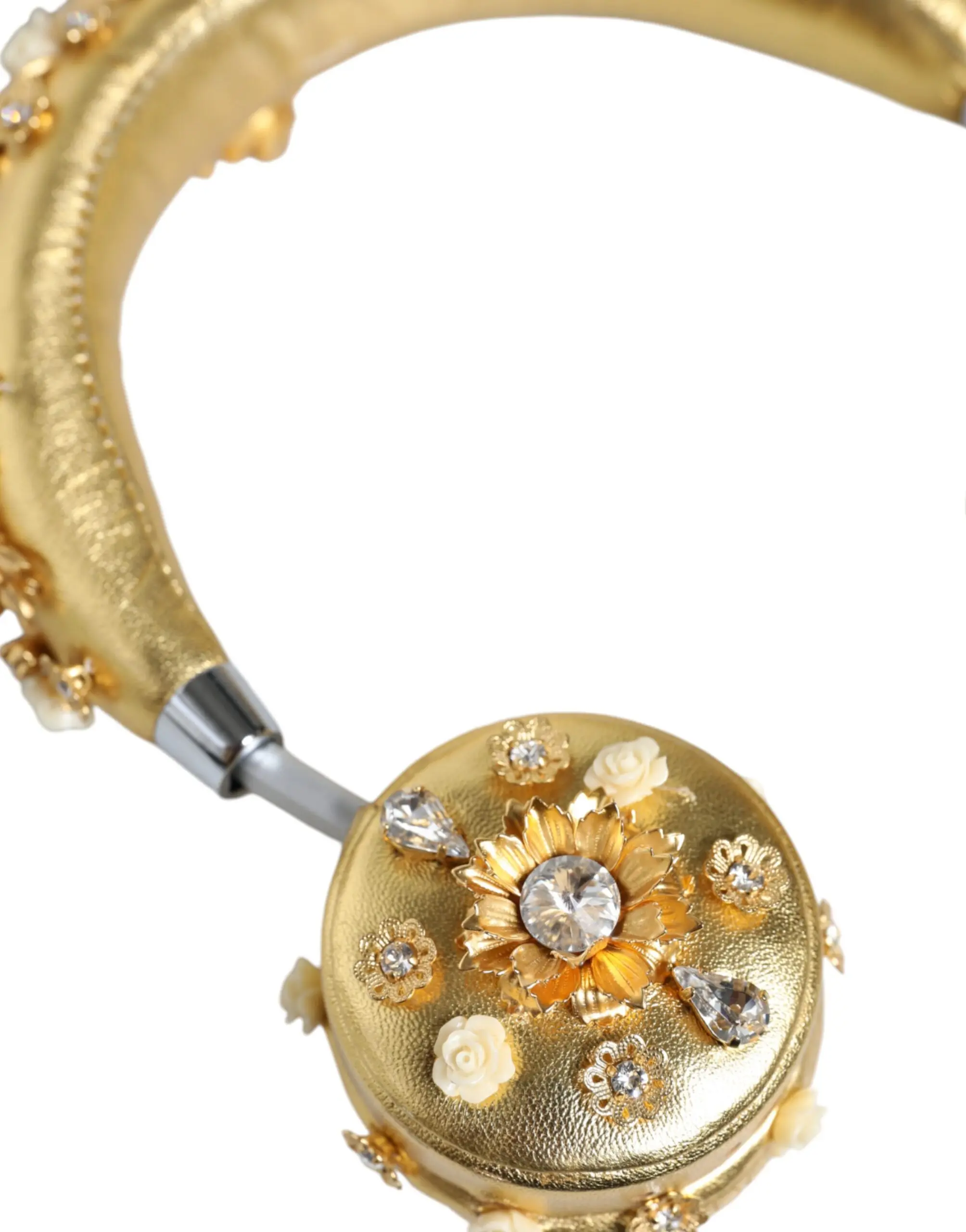 Headphones Dolce & Gabbana