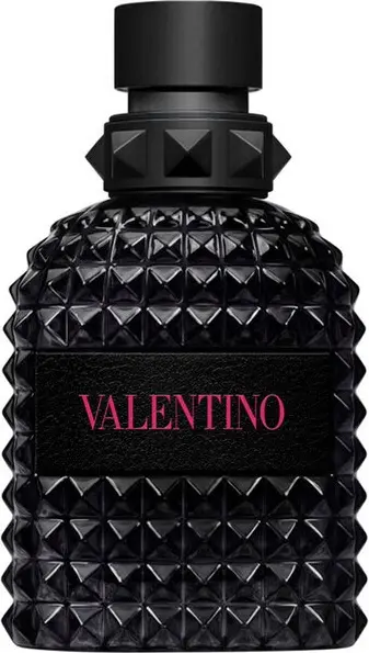 Valentino Uomo Born in Roma Extradose Parfum