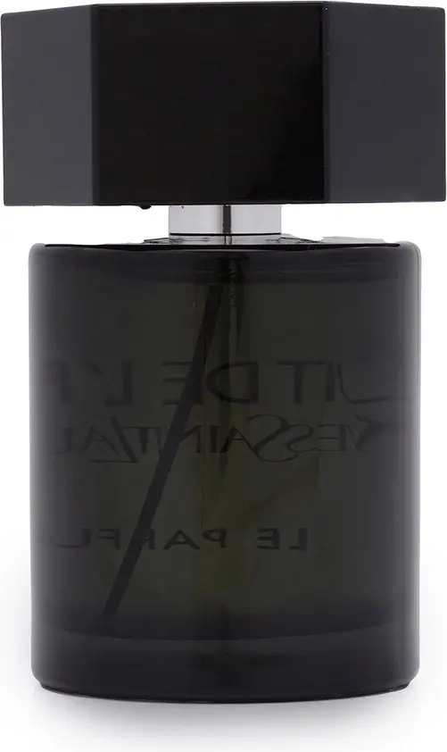Yves Saint Laurent La Nuit de L'Homme Le Parfum