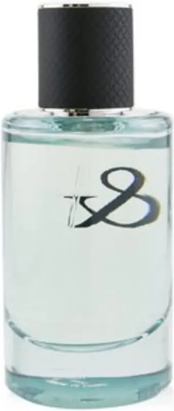 Tiffany & Co. Tiffany & Love