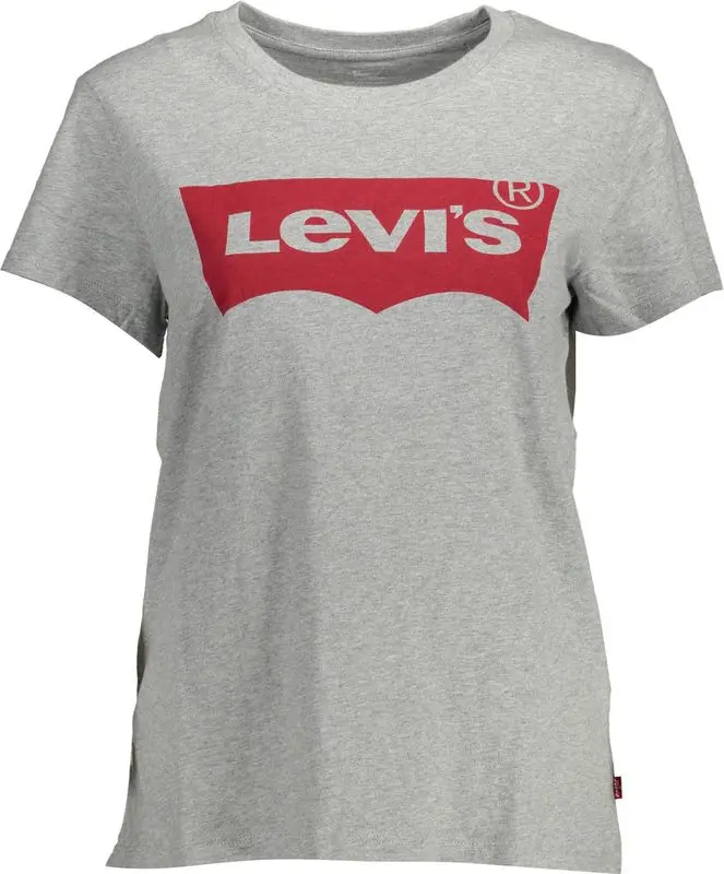 T-Shirt Levi's