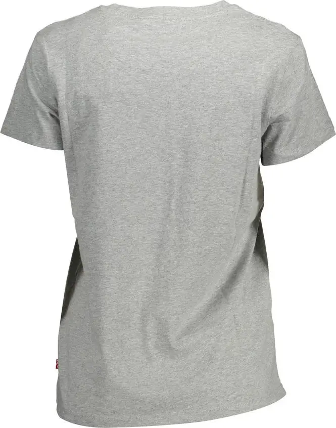 T-Shirt Levi's