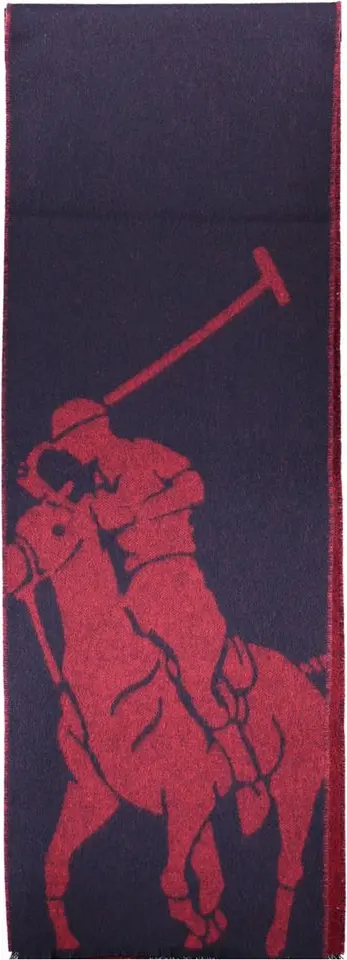 צעיף Ralph Lauren