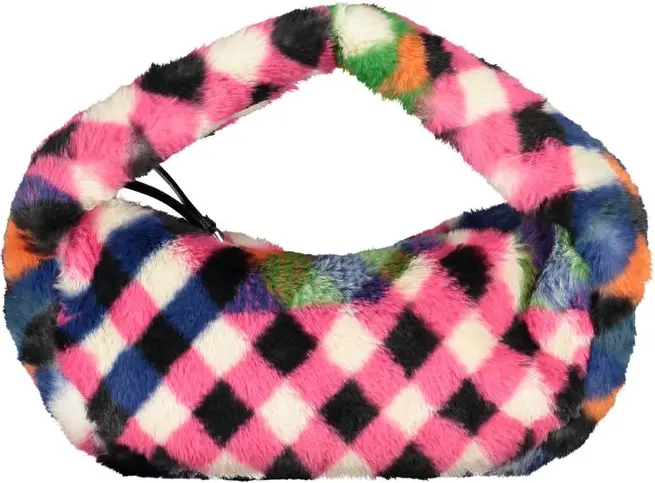 תיק יד Desigual