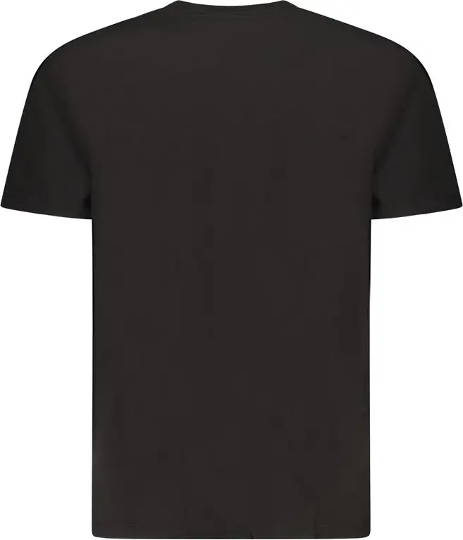 T-Shirt Tommy Hilfiger
