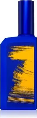 או דה פרפיום Histoires De Parfums This Is Not A Blue Bottle 1.7