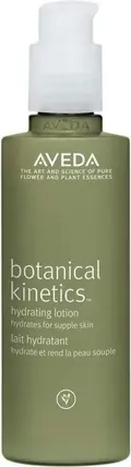 קרם לחות Aveda Botanical Kinetics