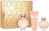 Eau De Parfum Paco Rabanne Olympea