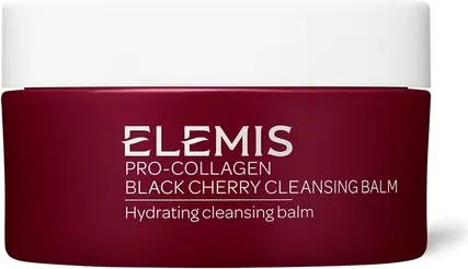 Cleansing Balm Elemis Procollagen