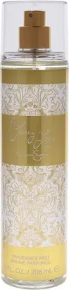 Body Spray Jessica Simpson Fancy Love