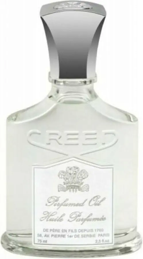 שמן בושם Creed Collection Creed Aventus for Her
