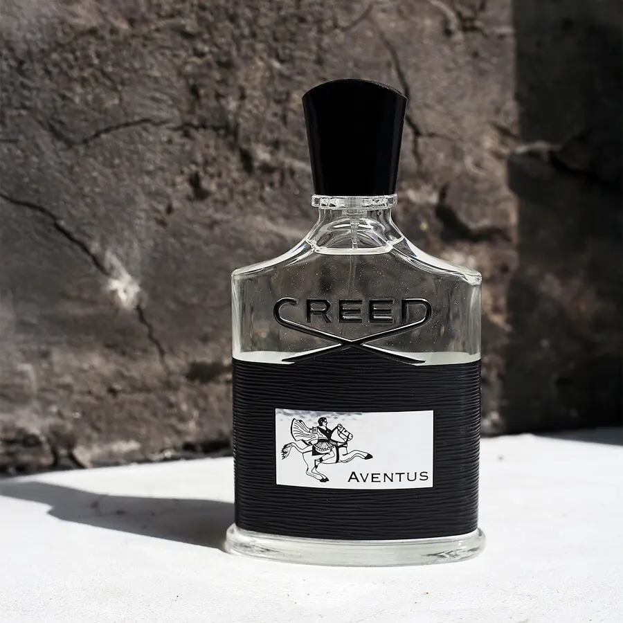אווה דה פרפיום Creed Aventus