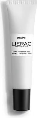 קרם עיניים Lierac Diopti