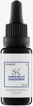 Anti-Aging Serum Skintegra Lunar