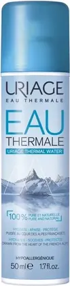 Facial Spray Uriage