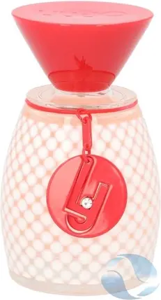 Eau De Parfum Liu Jo Jeans Lovely You