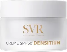 Крем Svr Densitium Cream Spf30