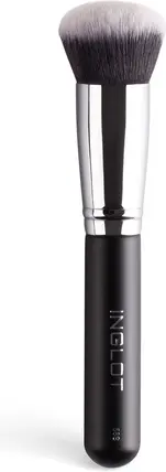 Brush Set Inglot