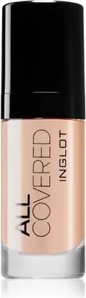 Foundation Inglot