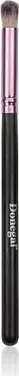 Blending Brush Donegal Love Pink 4080