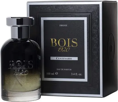 Eau De Parfum Bois 1920 Centenario