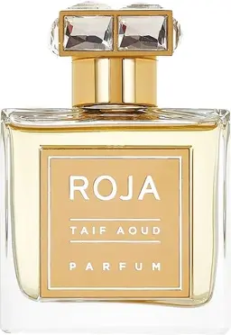 Парфюм Roja Parfums Taif Aoud