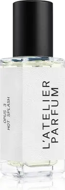 Духи L'Atelier Parfum Opus 3