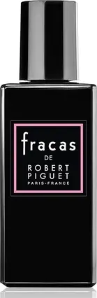 Eau de Parfum Robert Piguet Fracas