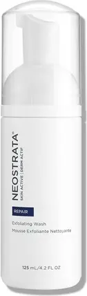 שטיפה אקספוליאנטית Neostrata Skin Active