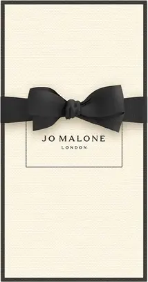 Eau De Cologne Jo Malone Blackberry & Bay