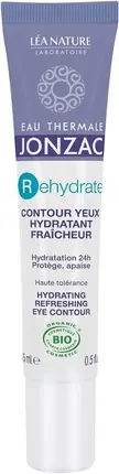 Eye Cream Jonzac Rehydrate